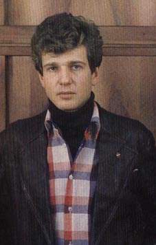 ������������ �����